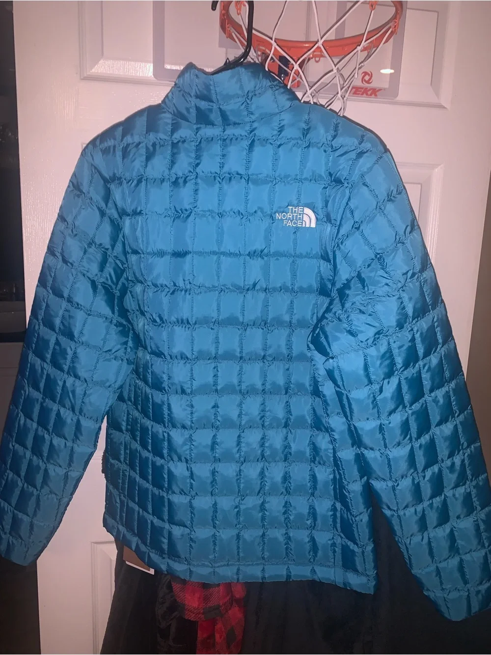 Men’s The North Face jacket